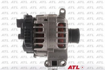ATL AUTOTECHNIK l82280 -  Генератор